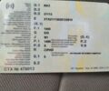 Серый ВАЗ 2113 Самара, объемом двигателя 1.5 л и пробегом 287 тыс. км за 2100 $, фото 10 на Automoto.ua