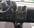 Серый ВАЗ 2113 Самара, объемом двигателя 1.5 л и пробегом 287 тыс. км за 2100 $, фото 9 на Automoto.ua