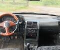 Серый ВАЗ 2113 Самара, объемом двигателя 1.5 л и пробегом 1 тыс. км за 1700 $, фото 5 на Automoto.ua