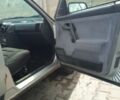 Серый ВАЗ 2113 Самара, объемом двигателя 1.5 л и пробегом 375 тыс. км за 1700 $, фото 1 на Automoto.ua
