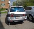 Серый ВАЗ 2113 Самара, объемом двигателя 1.5 л и пробегом 375 тыс. км за 1700 $, фото 11 на Automoto.ua