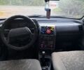 Серый ВАЗ 2113 Самара, объемом двигателя 1.5 л и пробегом 340 тыс. км за 1100 $, фото 4 на Automoto.ua