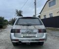 Серый ВАЗ 2113 Самара, объемом двигателя 1.5 л и пробегом 374 тыс. км за 1400 $, фото 4 на Automoto.ua