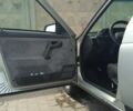 Серый ВАЗ 2113 Самара, объемом двигателя 1.5 л и пробегом 375 тыс. км за 1700 $, фото 4 на Automoto.ua