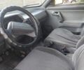 Серый ВАЗ 2113 Самара, объемом двигателя 1.5 л и пробегом 300 тыс. км за 1168 $, фото 7 на Automoto.ua