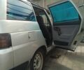 Серый ВАЗ 2113 Самара, объемом двигателя 1.5 л и пробегом 375 тыс. км за 1700 $, фото 2 на Automoto.ua