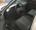 Серый ВАЗ 2113 Самара, объемом двигателя 1.5 л и пробегом 180 тыс. км за 1700 $, фото 8 на Automoto.ua