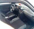 Серый ВАЗ 2113 Самара, объемом двигателя 1.5 л и пробегом 2 тыс. км за 2502 $, фото 3 на Automoto.ua