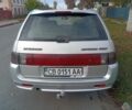 Серый ВАЗ 2113 Самара, объемом двигателя 1.5 л и пробегом 2 тыс. км за 2502 $, фото 2 на Automoto.ua