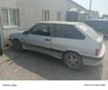 Сірий ВАЗ 2113 Самара, об'ємом двигуна 1.6 л та пробігом 170 тис. км за 1200 $, фото 3 на Automoto.ua