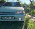 Сірий ВАЗ 2113 Самара, об'ємом двигуна 1.6 л та пробігом 3 тис. км за 750 $, фото 1 на Automoto.ua