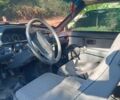 Сірий ВАЗ 2113 Самара, об'ємом двигуна 1.6 л та пробігом 3 тис. км за 750 $, фото 7 на Automoto.ua