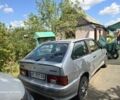 Сірий ВАЗ 2113 Самара, об'ємом двигуна 1.6 л та пробігом 38 тис. км за 100000 $, фото 1 на Automoto.ua