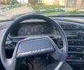 Серый ВАЗ 2113 Самара, объемом двигателя 1.5 л и пробегом 340 тыс. км за 1700 $, фото 5 на Automoto.ua