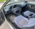 Серый ВАЗ 2113 Самара, объемом двигателя 1.5 л и пробегом 340 тыс. км за 1700 $, фото 6 на Automoto.ua