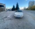Серый ВАЗ 2113 Самара, объемом двигателя 1.5 л и пробегом 340 тыс. км за 1700 $, фото 1 на Automoto.ua