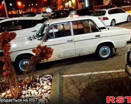 Серый ВАЗ 2113 Самара, объемом двигателя 1.6 л и пробегом 300 тыс. км за 650 $, фото 1 на Automoto.ua