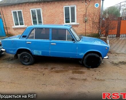 Серый ВАЗ 2113 Самара, объемом двигателя 1.5 л и пробегом 0 тыс. км за 1800 $, фото 1 на Automoto.ua