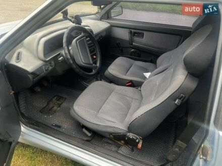 Сірий ВАЗ 2113 Самара, об'ємом двигуна 0 л та пробігом 155 тис. км за 2742 $, фото 1 на Automoto.ua