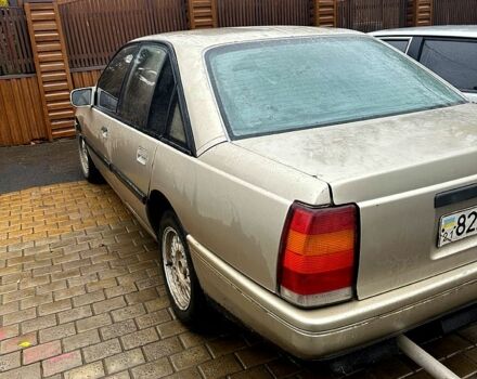 Серый ВАЗ 2113 Самара, объемом двигателя 1.6 л и пробегом 142 тыс. км за 2100 $, фото 1 на Automoto.ua