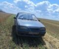 Синій ВАЗ 2113 Самара, об'ємом двигуна 1.5 л та пробігом 200 тис. км за 891 $, фото 1 на Automoto.ua