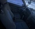 Синій ВАЗ 2113 Самара, об'ємом двигуна 1 л та пробігом 250 тис. км за 1300 $, фото 7 на Automoto.ua