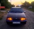 Синий ВАЗ 2113 Самара, объемом двигателя 1.5 л и пробегом 665 тыс. км за 750 $, фото 1 на Automoto.ua