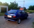 Синий ВАЗ 2113 Самара, объемом двигателя 1.5 л и пробегом 665 тыс. км за 750 $, фото 9 на Automoto.ua