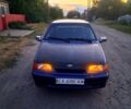 Синий ВАЗ 2113 Самара, объемом двигателя 1.5 л и пробегом 665 тыс. км за 750 $, фото 12 на Automoto.ua