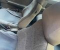 Синій ВАЗ 2113 Самара, об'ємом двигуна 1.5 л та пробігом 230 тис. км за 1600 $, фото 9 на Automoto.ua