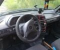 Синій ВАЗ 2113 Самара, об'ємом двигуна 1.5 л та пробігом 220 тис. км за 1500 $, фото 1 на Automoto.ua