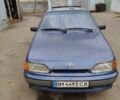 ВАЗ 2113 Самара 2005 в Сумах на Automoto.ua Синий ВАЗ 2113 Самара, объемом двигателя 1.5 л и пробегом 213 тыс. км за 1000 $, фото 1 на Automoto.ua