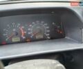 Синій ВАЗ 2113 Самара, об'ємом двигуна 1.6 л та пробігом 189 тис. км за 2100 $, фото 9 на Automoto.ua