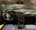 Синій ВАЗ 2113 Самара, об'ємом двигуна 1.5 л та пробігом 204 тис. км за 1300 $, фото 8 на Automoto.ua