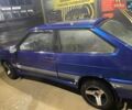 Синій ВАЗ 2113 Самара, об'ємом двигуна 1.5 л та пробігом 204 тис. км за 1300 $, фото 3 на Automoto.ua