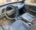 Синій ВАЗ 2113 Самара, об'ємом двигуна 1.5 л та пробігом 230 тис. км за 1600 $, фото 7 на Automoto.ua