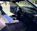 Синий ВАЗ 2113 Самара, объемом двигателя 1.5 л и пробегом 185 тыс. км за 1050 $, фото 5 на Automoto.ua