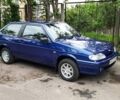ВАЗ 2113 Самара 2005 в Виннице на Automoto.ua Синий ВАЗ 2113 Самара, объемом двигателя 1.5 л и пробегом 71 тыс. км за 5000 $, фото 1 на Automoto.ua