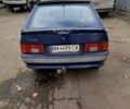 ВАЗ 2113 Самара 2005 в Сумах на Automoto.ua Синий ВАЗ 2113 Самара, объемом двигателя 1.5 л и пробегом 213 тыс. км за 1000 $, фото 5 на Automoto.ua
