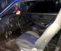 Синій ВАЗ 2113 Самара, об'ємом двигуна 1.5 л та пробігом 267 тис. км за 1100 $, фото 3 на Automoto.ua