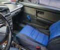 Синій ВАЗ 2113 Самара, об'ємом двигуна 1.6 л та пробігом 189 тис. км за 2100 $, фото 11 на Automoto.ua