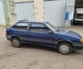 ВАЗ 2113 Самара 2005 в Сумах на Automoto.ua Синий ВАЗ 2113 Самара, объемом двигателя 1.5 л и пробегом 213 тыс. км за 1000 $, фото 2 на Automoto.ua
