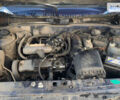 Синий ВАЗ 2113 Самара, объемом двигателя 1.5 л и пробегом 173 тыс. км за 1999 $, фото 25 на Automoto.ua