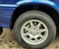 ВАЗ 2113 Самара 2005 в Виннице на Automoto.ua Синий ВАЗ 2113 Самара, объемом двигателя 1.5 л и пробегом 71 тыс. км за 5000 $, фото 3 на Automoto.ua