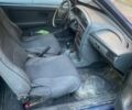 Синій ВАЗ 2113 Самара, об'ємом двигуна 1.5 л та пробігом 230 тис. км за 1600 $, фото 11 на Automoto.ua