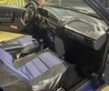 Синій ВАЗ 2113 Самара, об'ємом двигуна 1.5 л та пробігом 204 тис. км за 1300 $, фото 10 на Automoto.ua