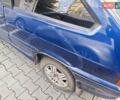 Синій ВАЗ 2113 Самара, об'ємом двигуна 1.6 л та пробігом 189 тис. км за 2100 $, фото 7 на Automoto.ua