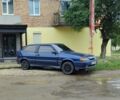 Синий ВАЗ 2113 Самара, объемом двигателя 1.5 л и пробегом 260 тыс. км за 1800 $, фото 7 на Automoto.ua