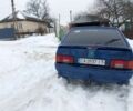 Синій ВАЗ 2113 Самара, об'ємом двигуна 1.5 л та пробігом 100 тис. км за 1000 $, фото 4 на Automoto.ua