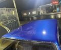 Синій ВАЗ 2113 Самара, об'ємом двигуна 1.5 л та пробігом 204 тис. км за 1300 $, фото 11 на Automoto.ua